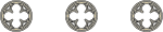 Separator